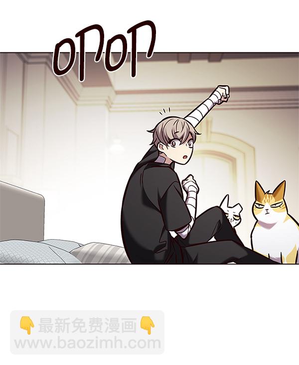 第199话104