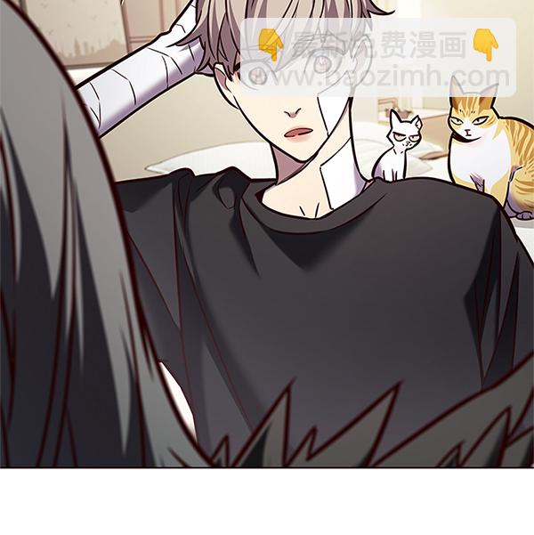 第199话111