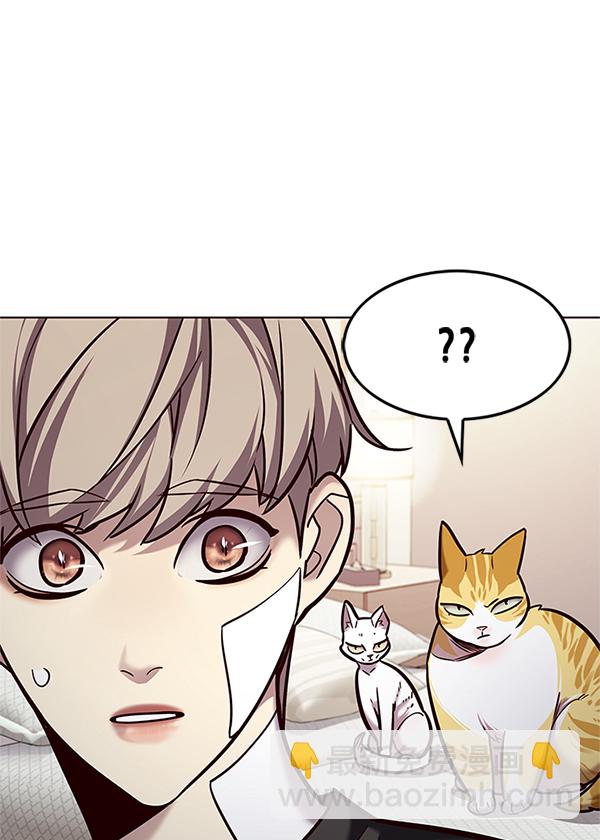 第199话115
