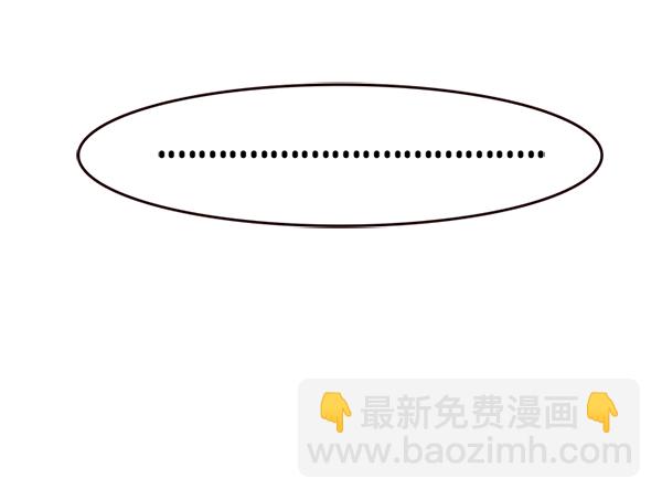 第199话120
