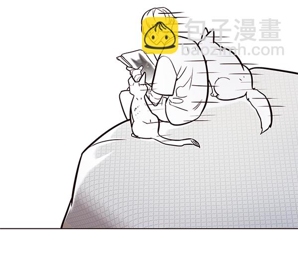 第199话122