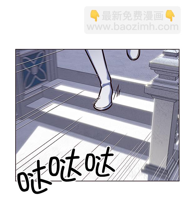 第199话129