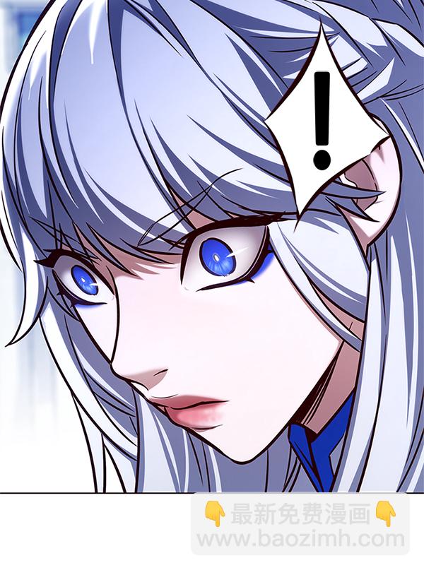第199话135