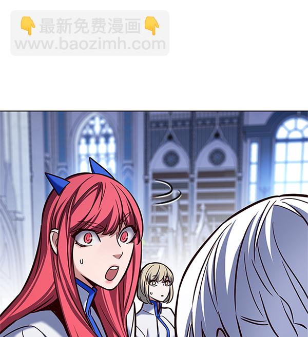 第199话136