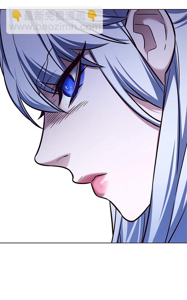 第199话138
