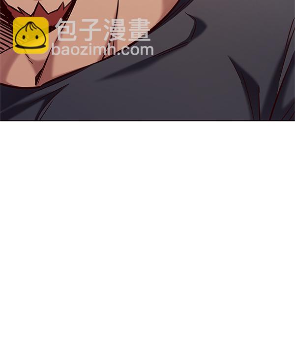 第199话17