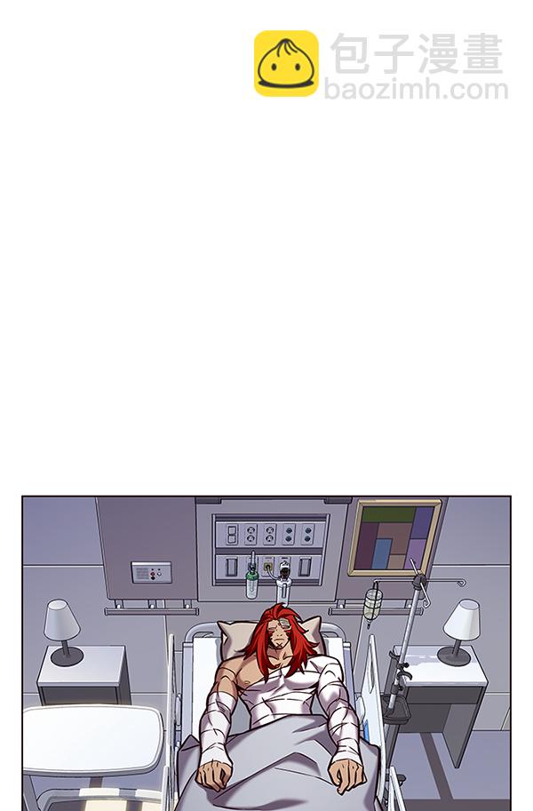 第199话18