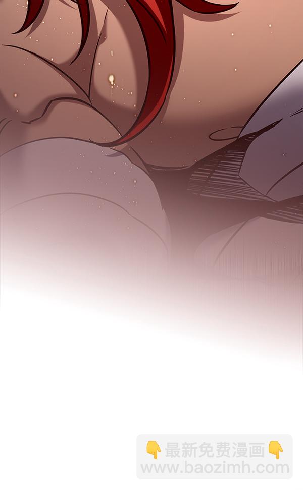 第199话24