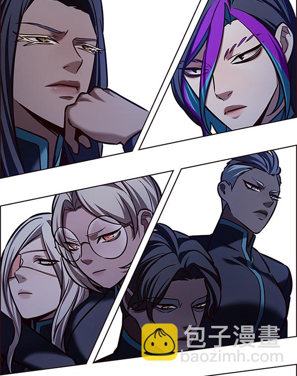 第199话38