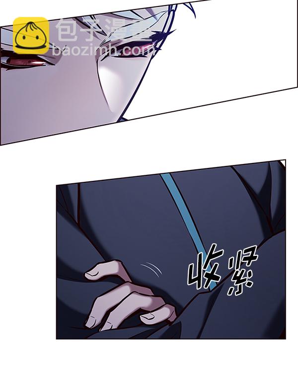 第199话39