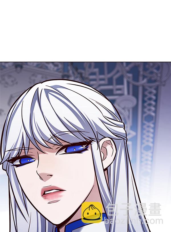 第199话51