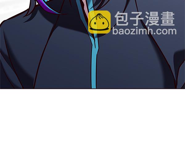 第199话55