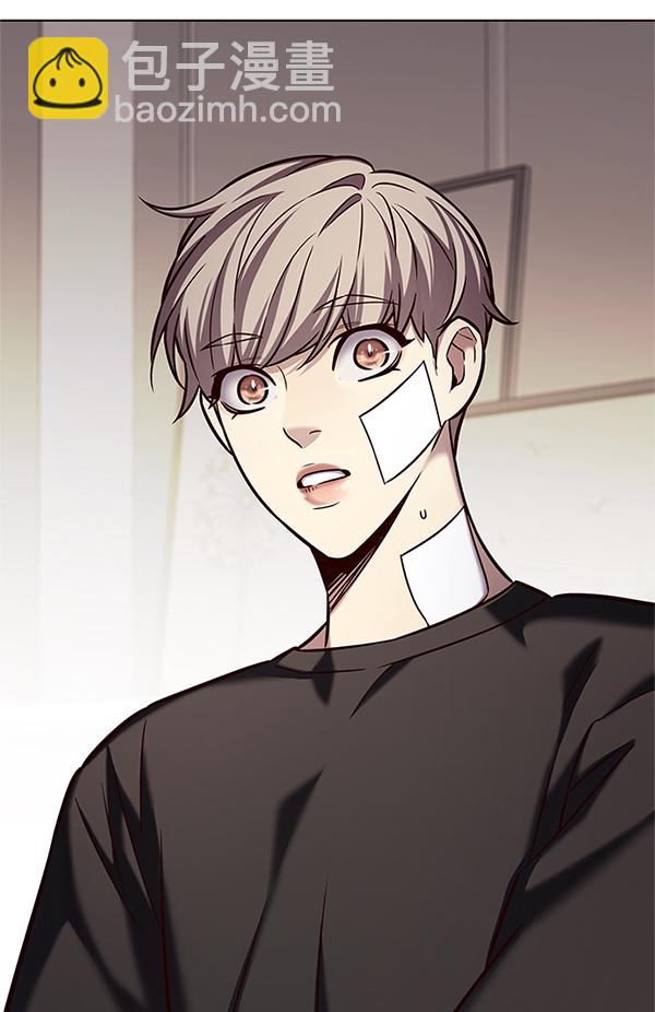 第199话59