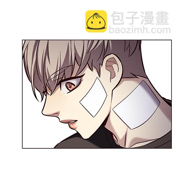 第199话62