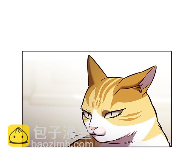 第199话66