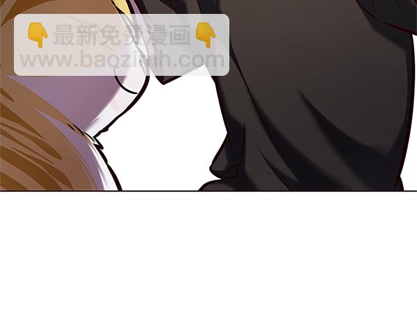 第199话80
