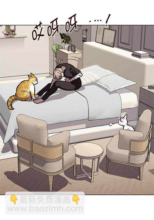 第199话82