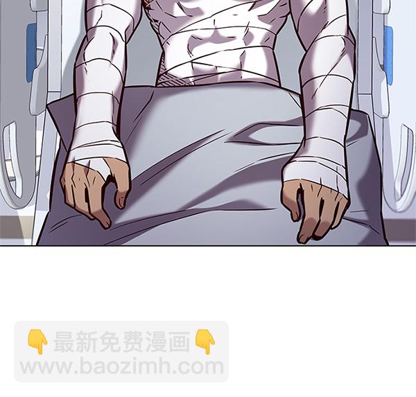 第199话9
