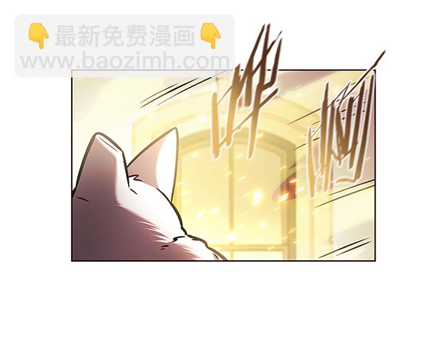 第199话90