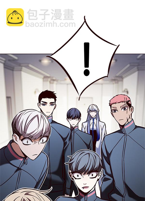 第200话101