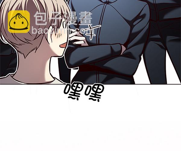 第200话102