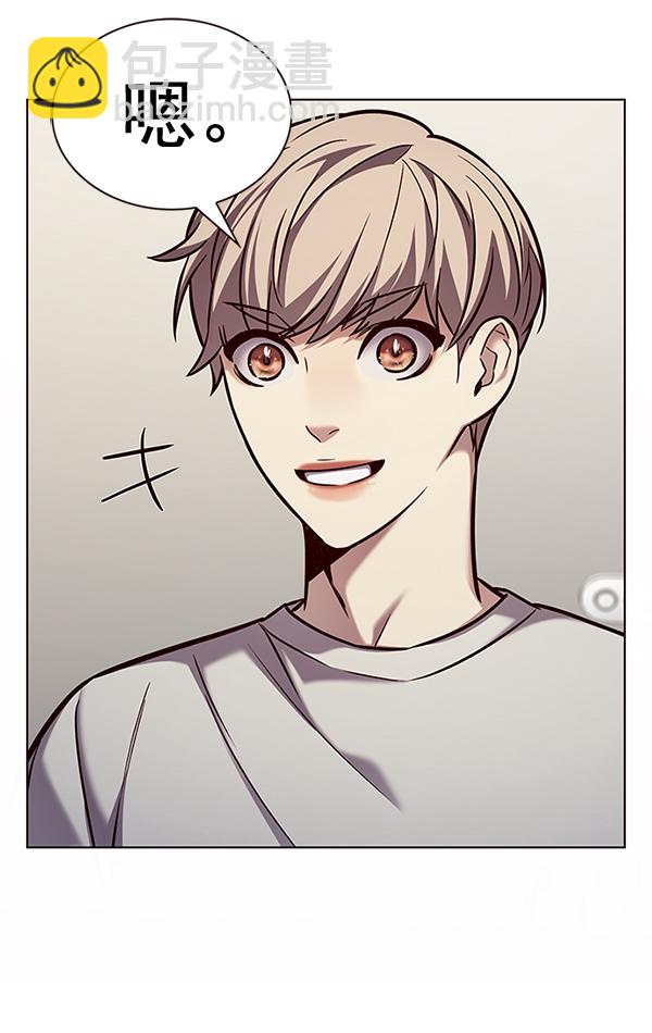 第200话104