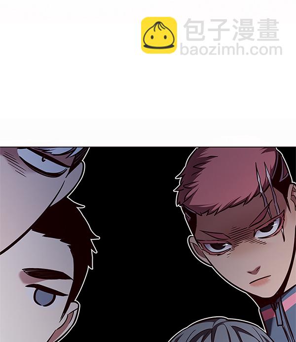第200话107