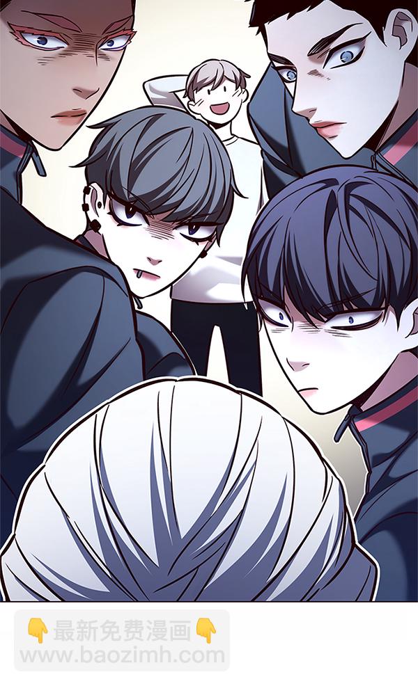 第200话110