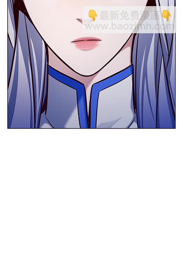 第200话112