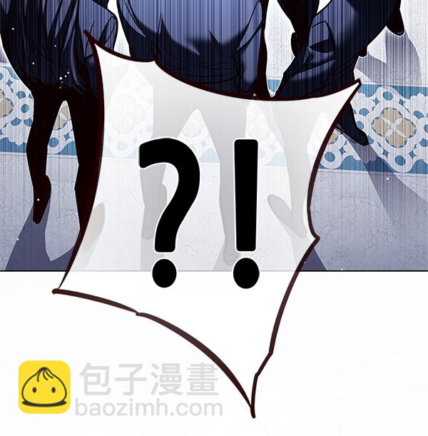 第200话121