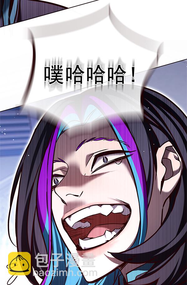 第200话123