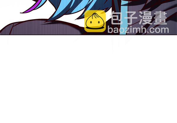 第200话124