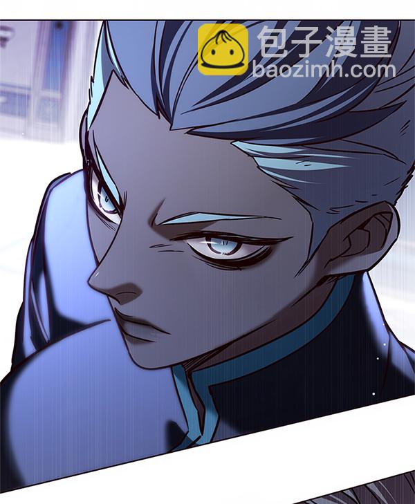 第200话125