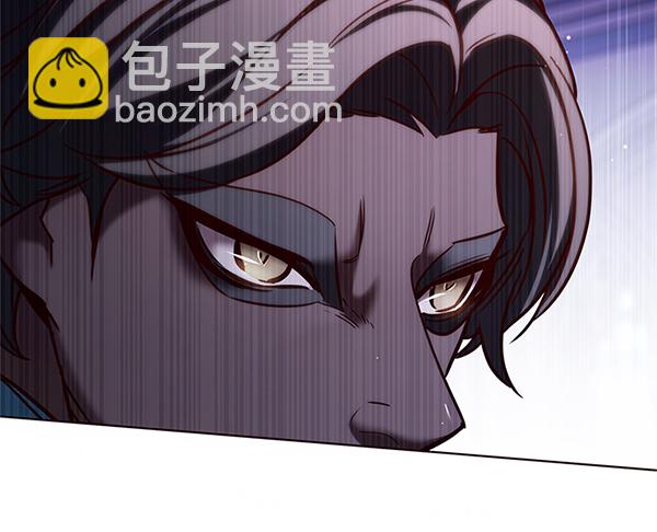 第200话127