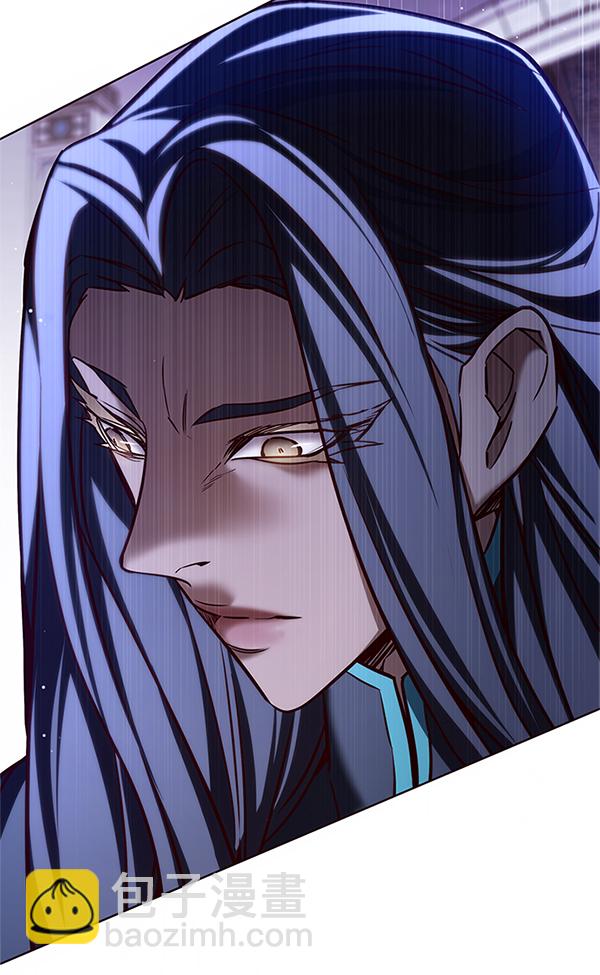 第200话129