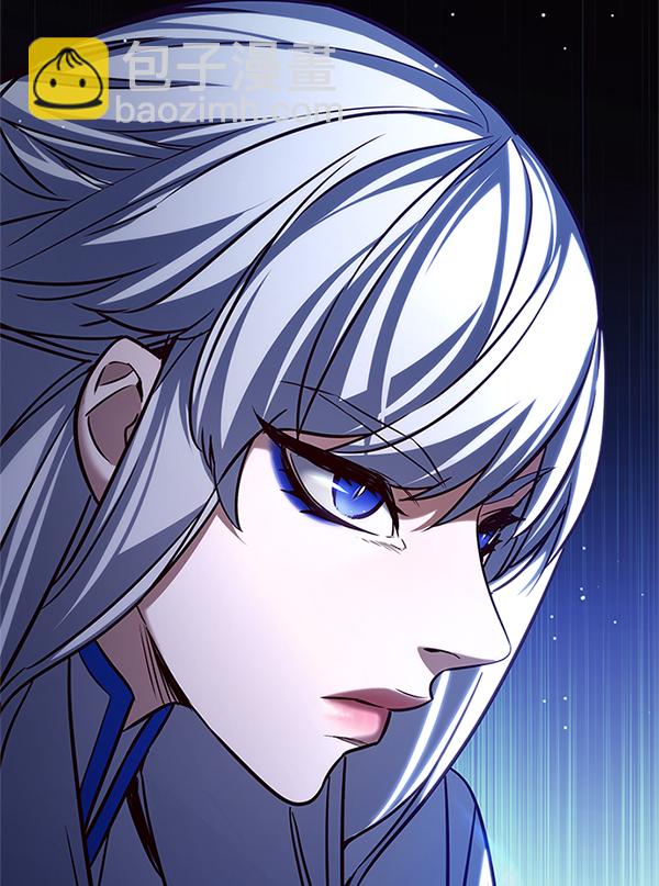 第200话131