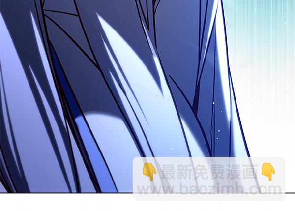 第200话132