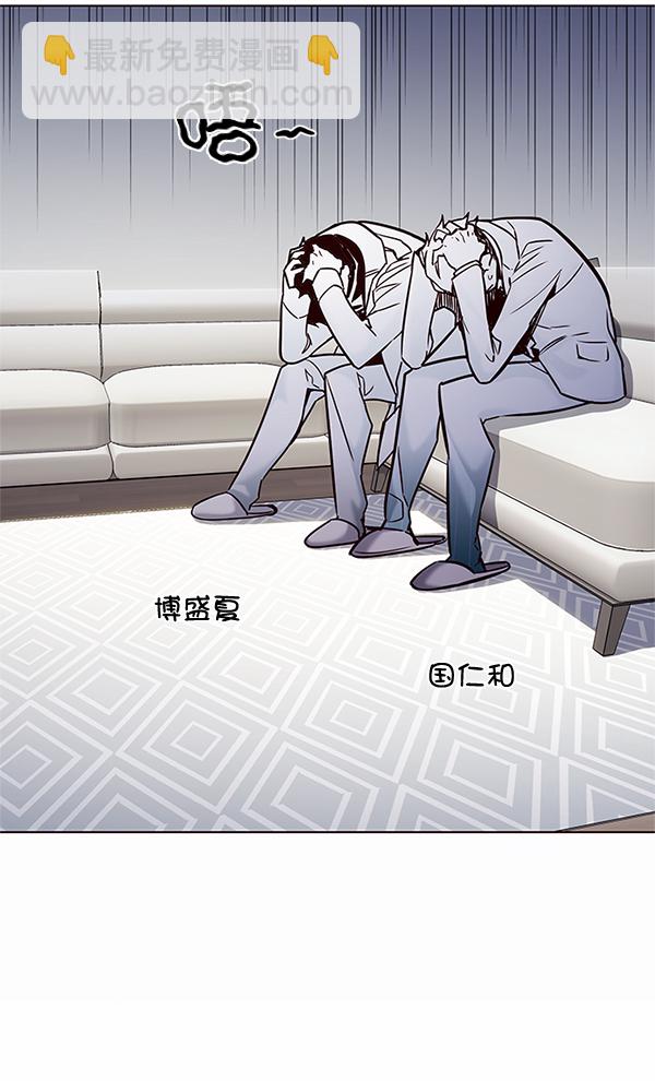第200话135