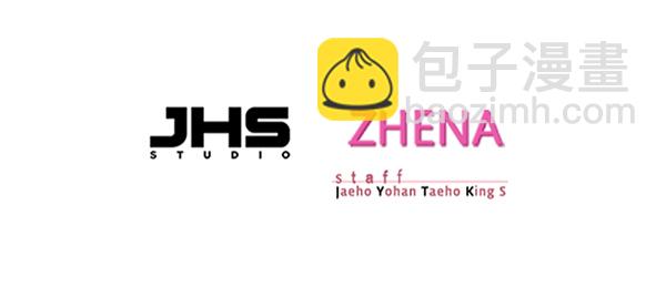 第200话136