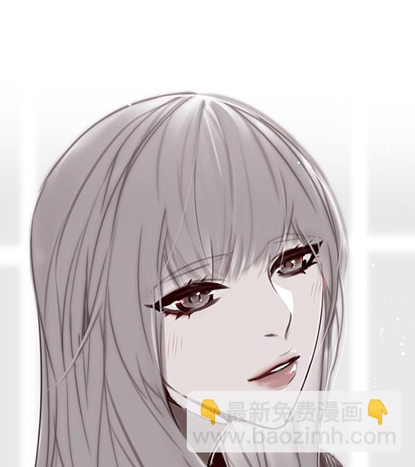 第200话137