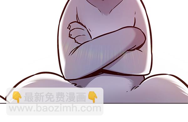 第200话20