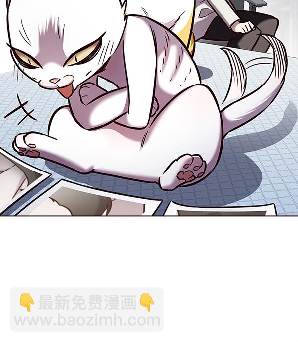 第200话22