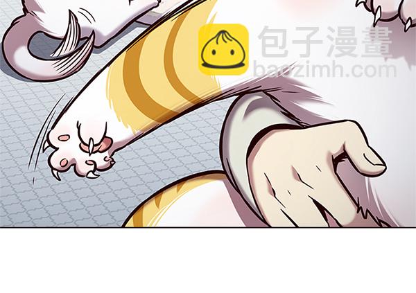第200话24