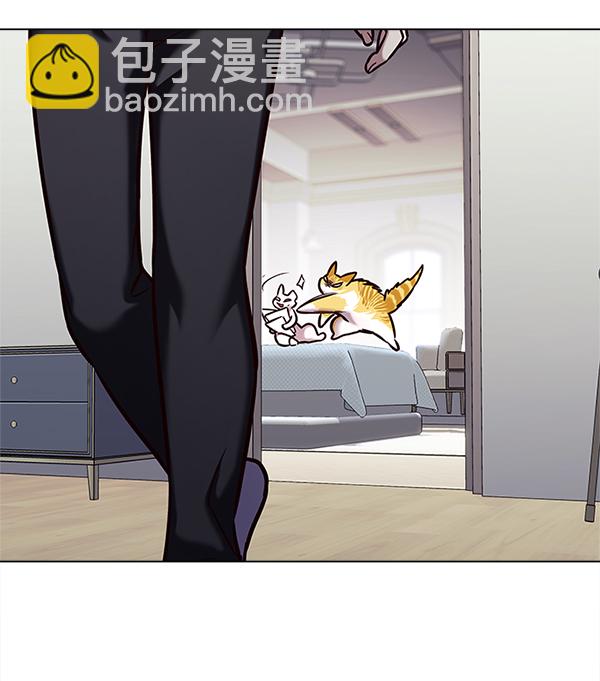 第200话27