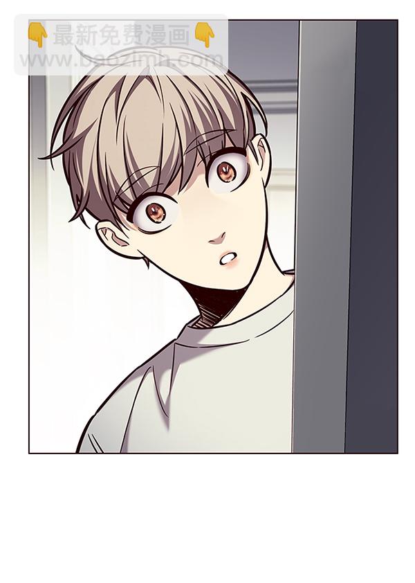 第200话31