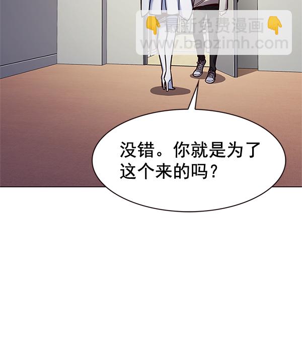 第200话33