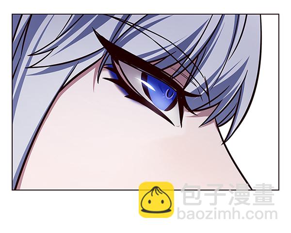 第200话37