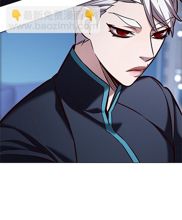第200话4