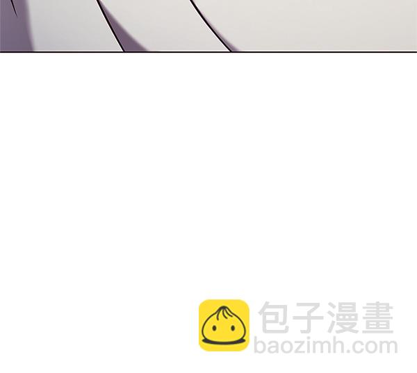 第200话40