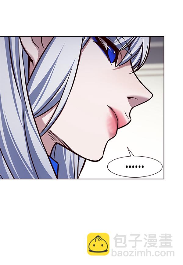 第200话41